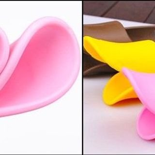 RỌ MÕM MỎ VỊT SIZE S
