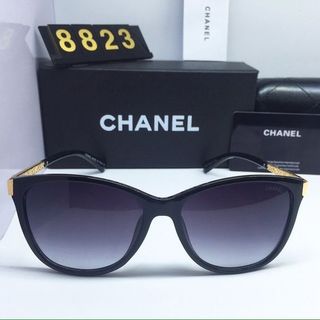kính mát CN TB 8823