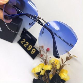 Kính mát nữ ốc TB 2299