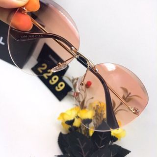 Kính mát nữ ốc TB 2299