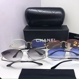 Kính mát nữ ốc TB 2299