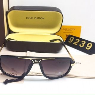 kính mát Lois vuiton 9239 loại đẹp