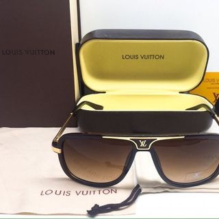kính mát Lois vuiton 9239 loại đẹp