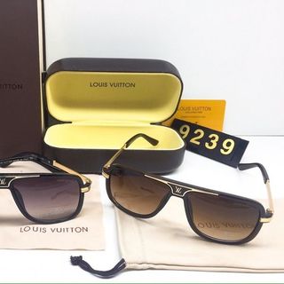 kính mát Lois vuiton 9239 loại đẹp
