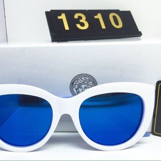 kính mắt mèo vers 1310 TB