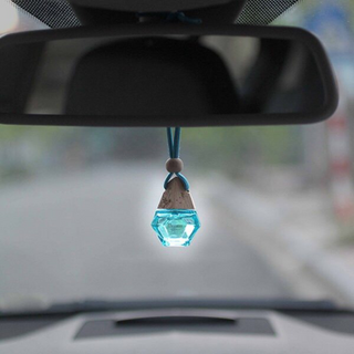 NƯỚC HOA TREO XE TREO PHÒNG