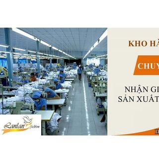 Đổ sỉ - buôn quần kaki chun
