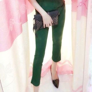 Đồ bộ cát hàn