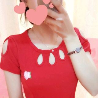 Đồ bộ cát hàn