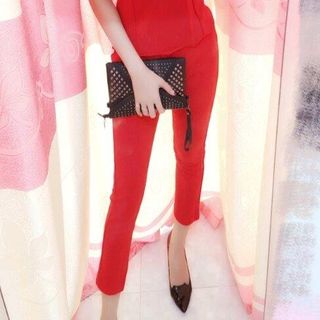 Đồ bộ cát hàn