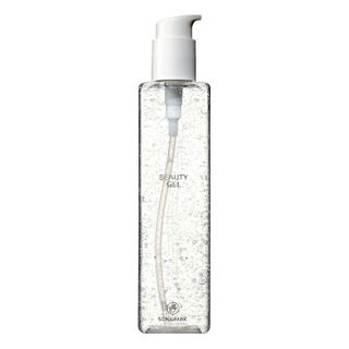 Gel Làm Đẹp Đa Năng SON AND PARK BEAUTY GEL 330ml