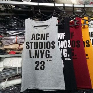 áo 28k