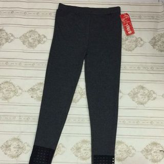 Quần legging