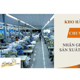 Sỉ lẻ các sản phẩm thời trang nam trên toàn Quốc giá sỉ