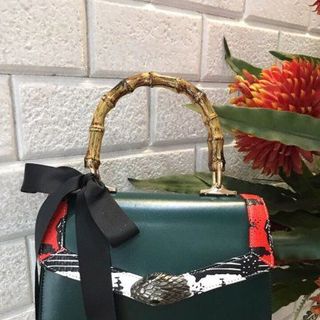 túi xách thời trang siêu đẹp