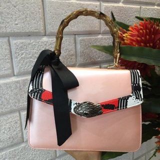 túi xách thời trang siêu đẹp