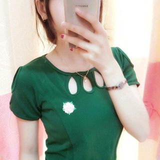 Set bộ da cá