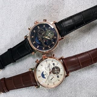 da patek phipplipeee