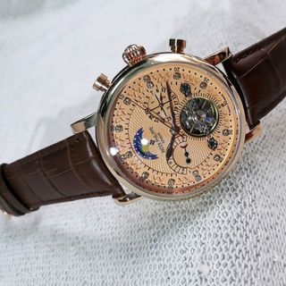 da patek phipplipeee