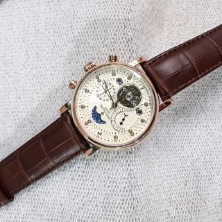da patek phipplipeee