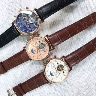 da patek phipplipeee