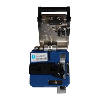 Dao Cắt Sợi Cáp Quang FC-6S