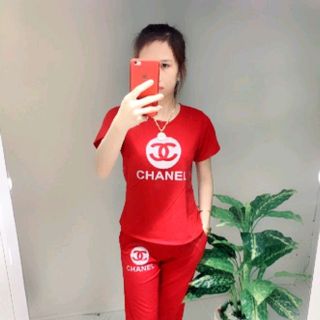 Set da cá về hàng