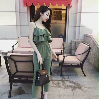 đầm Jum