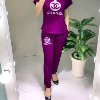 Set da cá về hàng