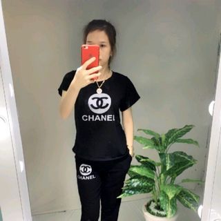 Set da cá về hàng