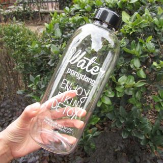 Bình Nước Handa Detox 1L túi