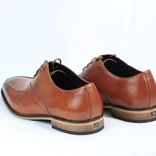 giầy công sở Oxfords