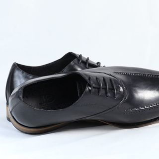 giầy công sở Oxfords