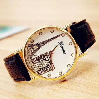 đồng hồ tháp
