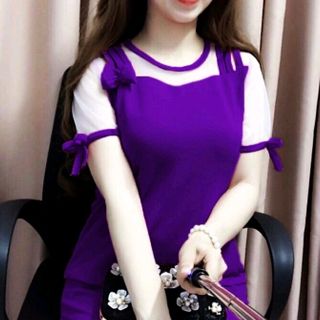 Đồ bộ cát hàn size 65kg