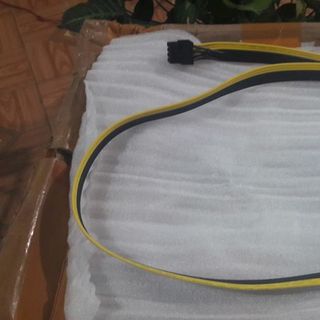 DÂY MODUN CHO NGUỒN CPU/VGA CHUẨN PCI-EX