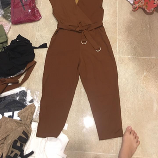 đầm Jum