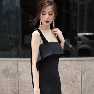 đầm Jum