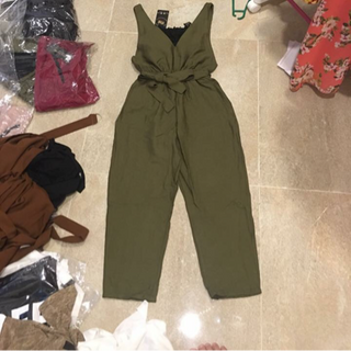 đầm Jum