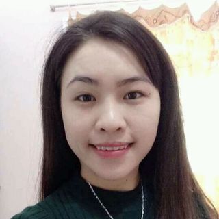 Kem phấn nước nhân sâm hàn quốc