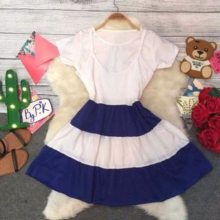 đầm giá rẻ