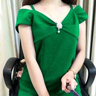 Đồ bộ cát hàn size 65kg
