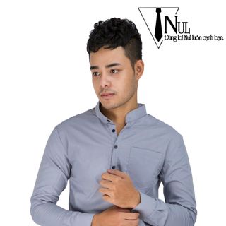 Áo sơ mi nam 1xx