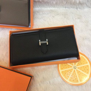 Ví H m fullbox cực sang