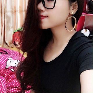 gọng kính cận TB 0101