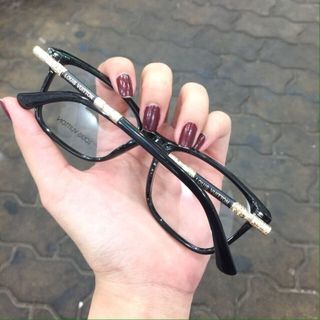 gọng kính cận TB 0101