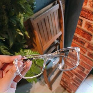 gọng kính cận TB 0101