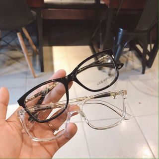 gọng kính cận TB 0101