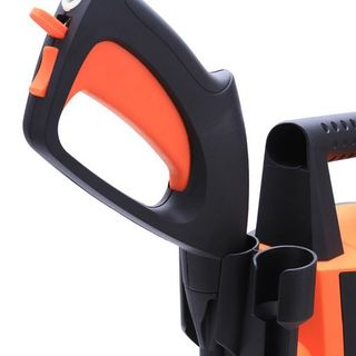 máy xịt rửa xe hatsu
