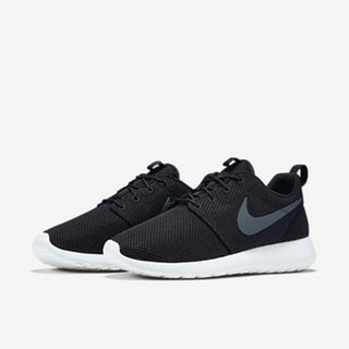 NIKEI ROSHES NAM NỮ giá sỉ